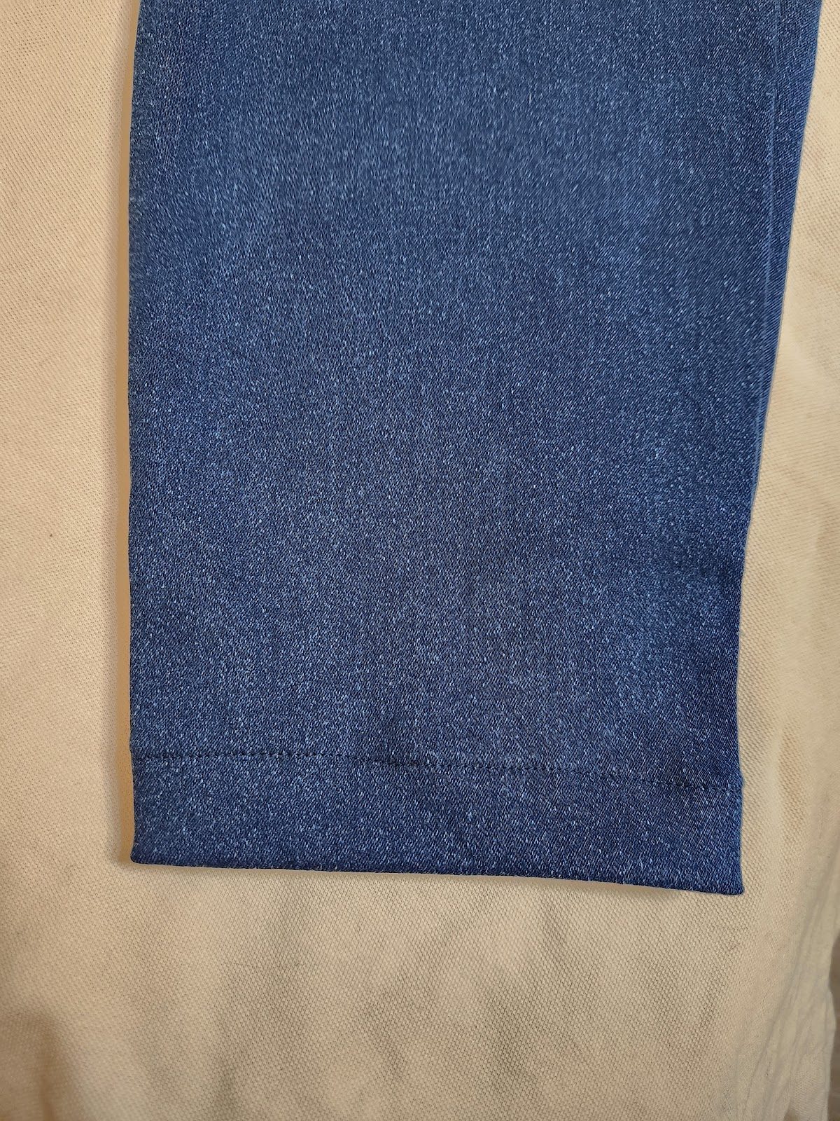 Alteration work displayed at Tailor Swift Alterations in Surrey